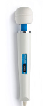 MAGIC WAND ORIGINAL